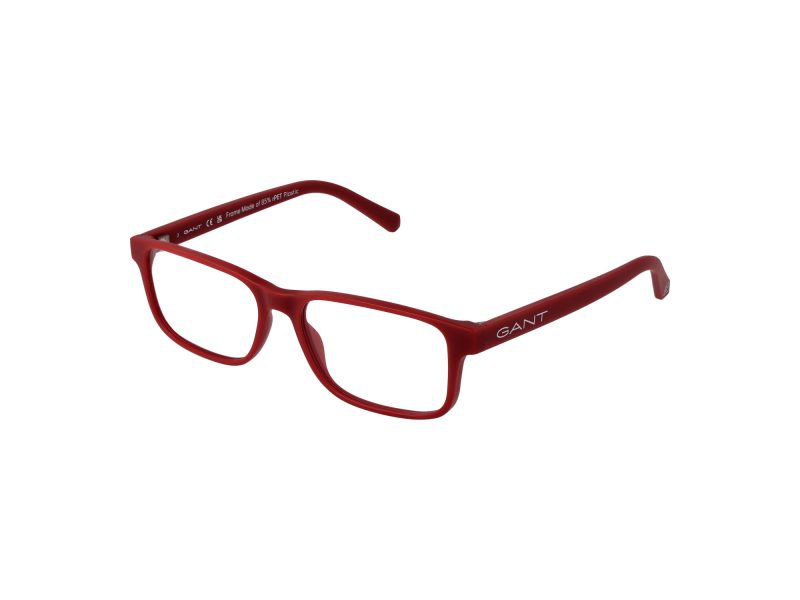 Gant Gafas Graduadas GA 3291 067