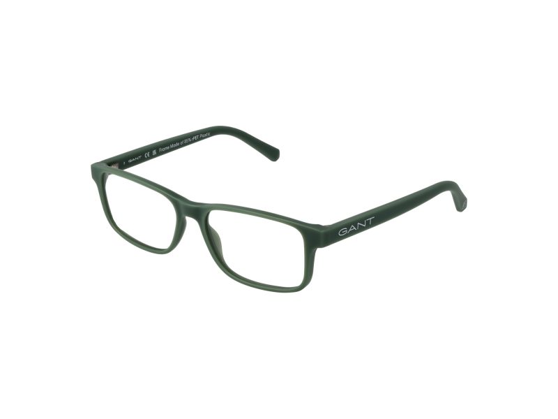 Gant Gafas Graduadas GA 3291 097