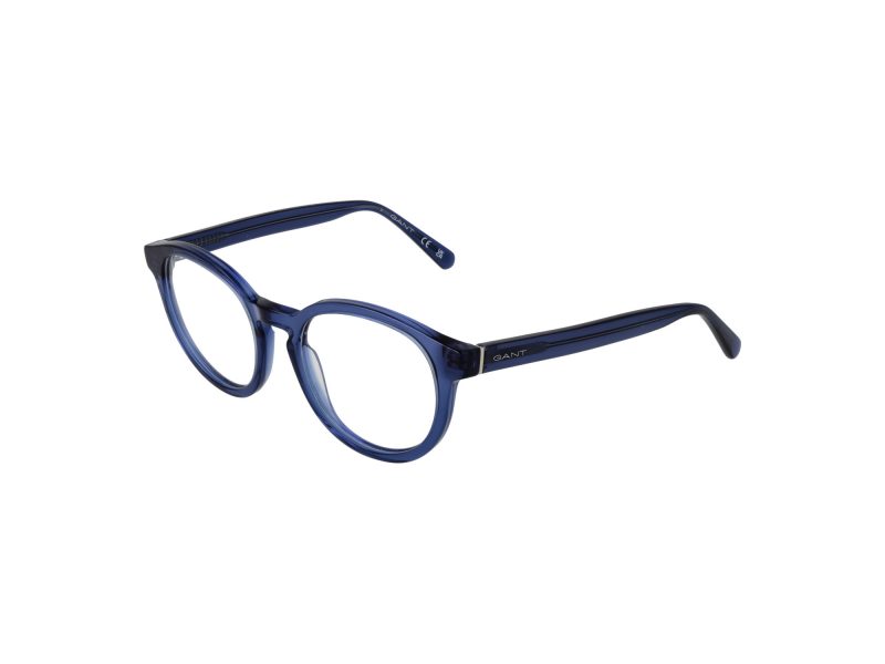 Gant Gafas Graduadas GA 3297 090