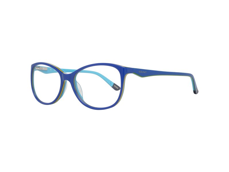 Gant Gafas Graduadas GA 4019 D82