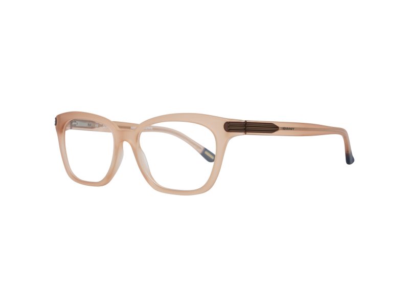 Gant Gafas Graduadas GA 4027 BC8