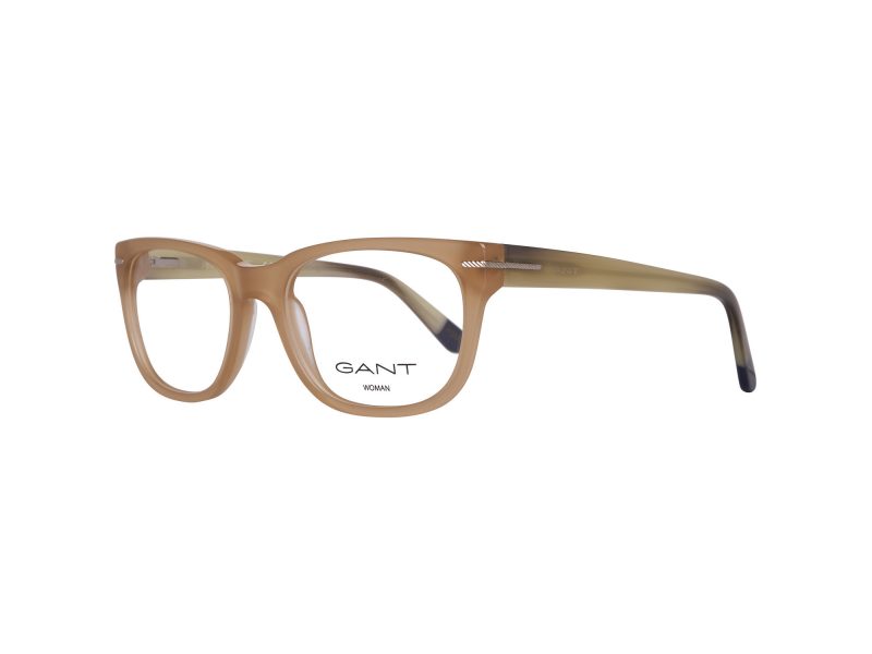 Gant Gafas Graduadas GA 4058 059