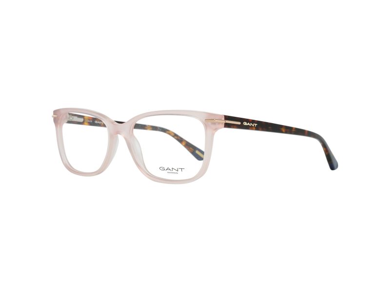 Gant Gafas Graduadas GA 4078 072