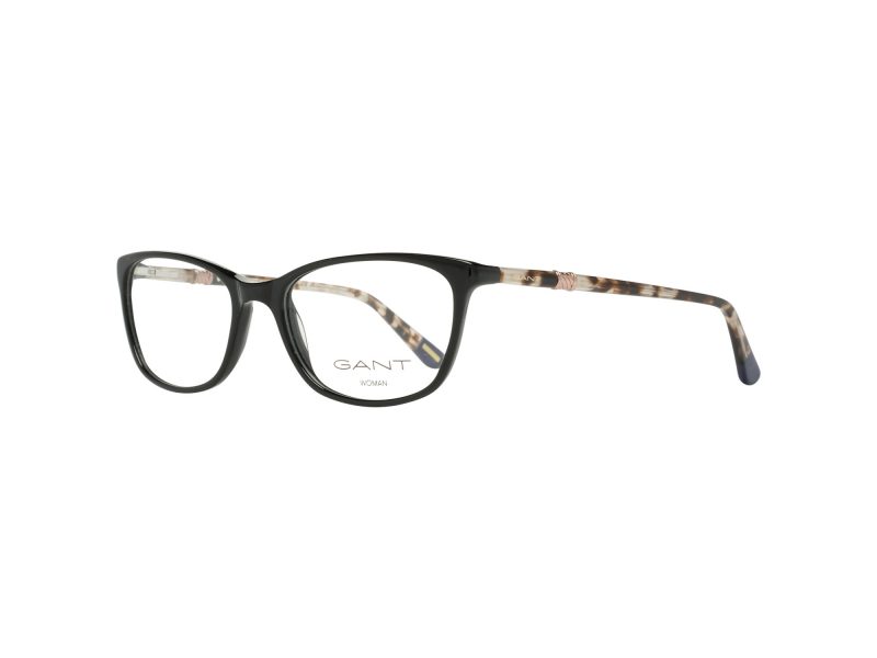 Gant Gafas Graduadas GA 4082 001