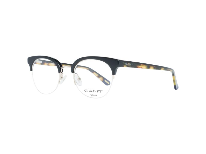 Gant Gafas Graduadas GA 4085 001