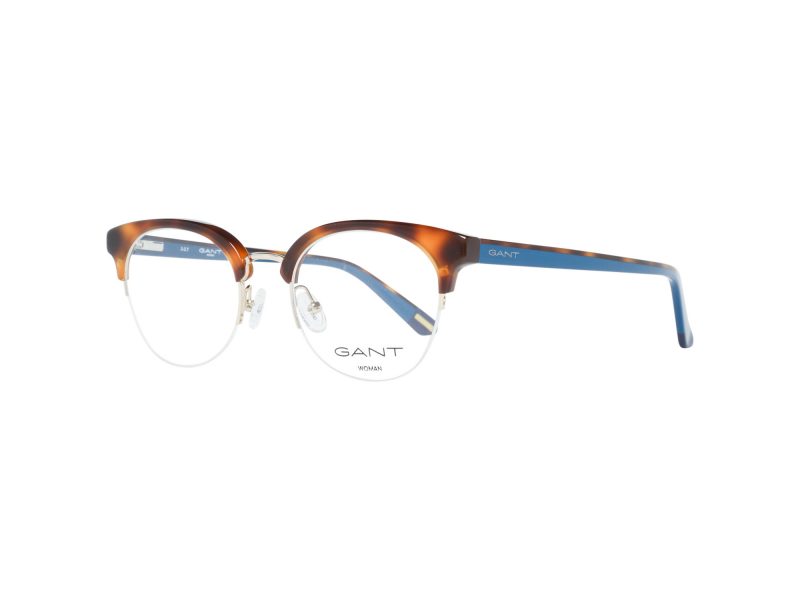 Gant Gafas Graduadas GA 4085 053