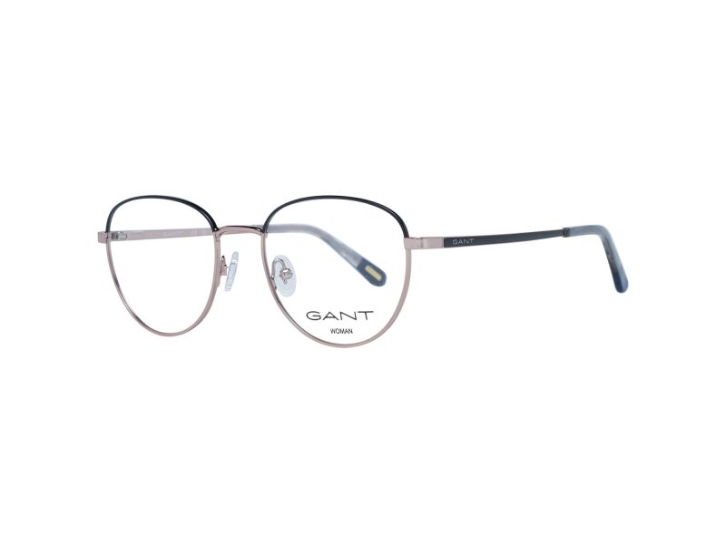 Gant Gafas Graduadas GA 4088 001