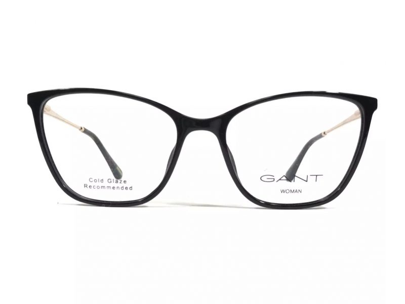 Gant Gafas Graduadas GA 4089 001