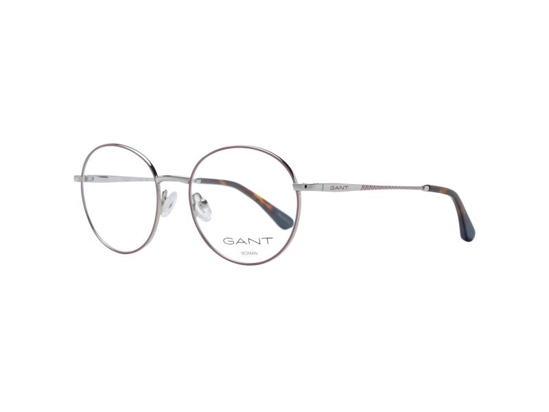 Gant Gafas Graduadas GA 4090 072