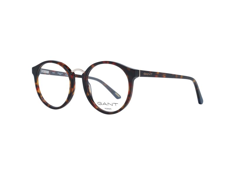 Gant Gafas Graduadas GA 4092 052