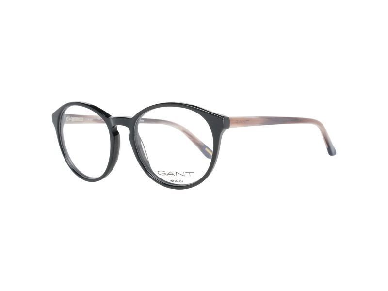 Gant Gafas Graduadas GA 4093 001