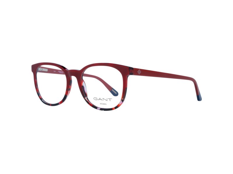 Gant Gafas Graduadas GA 4094 054