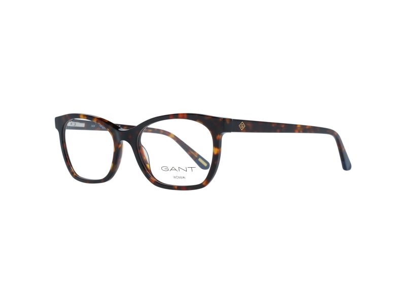 Gant Gafas Graduadas GA 4095 052