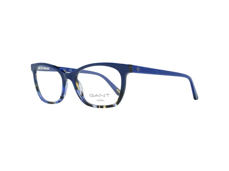 Gant Gafas Graduadas GA 4095 056