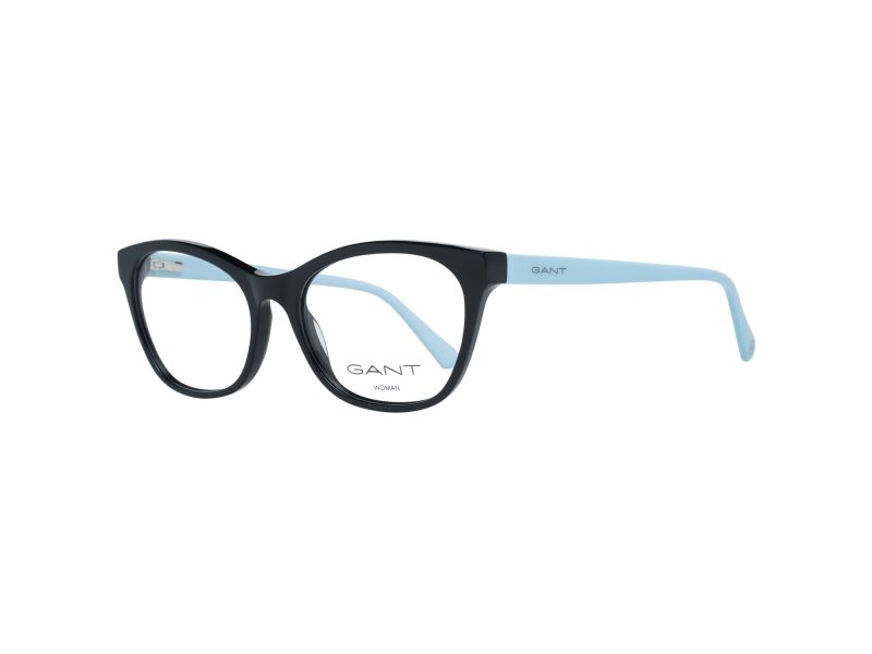 Gant Gafas Graduadas GA 4099 001