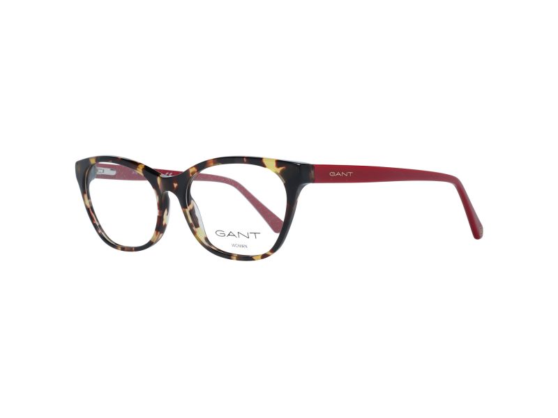 Gant Gafas Graduadas GA 4099 053