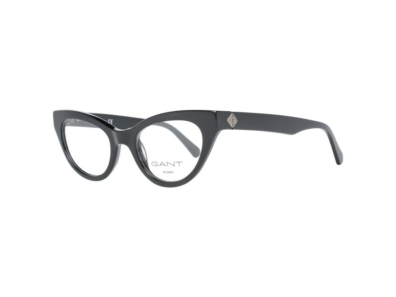 Gant Gafas Graduadas GA 4100 001