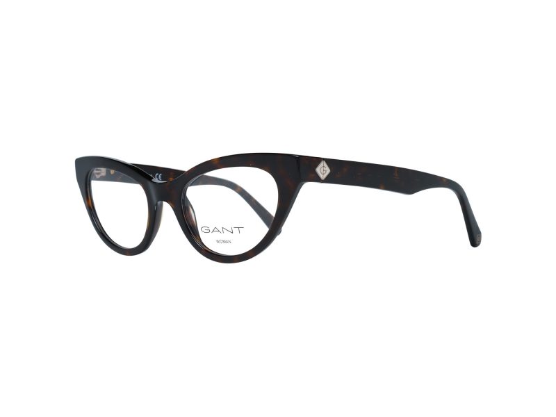 Gant Gafas Graduadas GA 4100 052