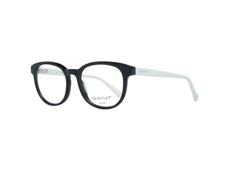 Gant Gafas Graduadas GA 4102 001