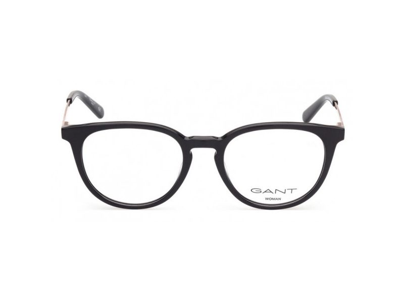 Gant Gafas Graduadas GA 4103 001