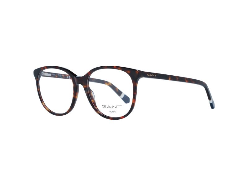 Gant Gafas Graduadas GA 4107 052