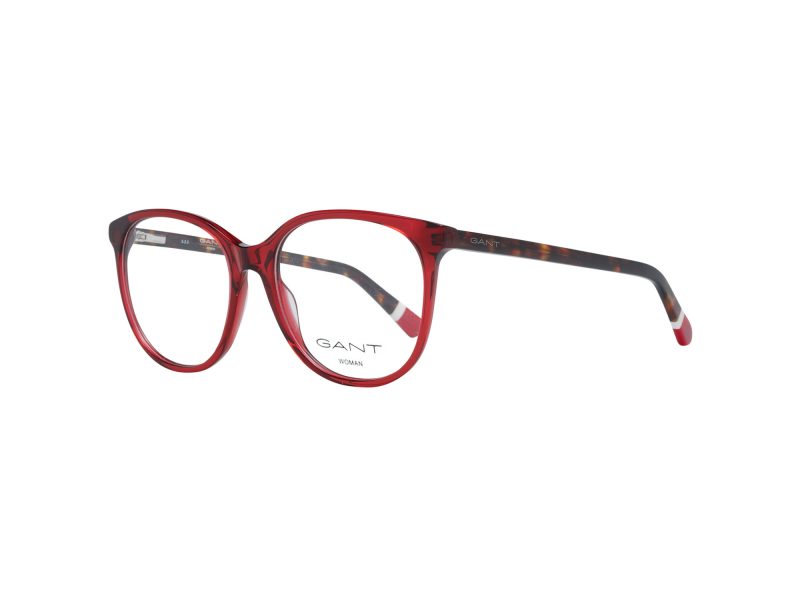 Gant Gafas Graduadas GA 4107 068