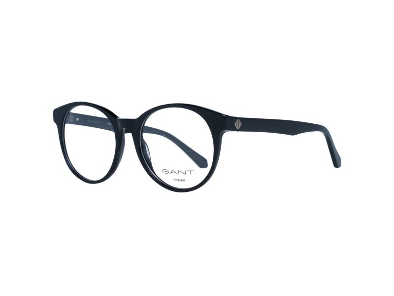 Gant Gafas Graduadas GA 4110 001