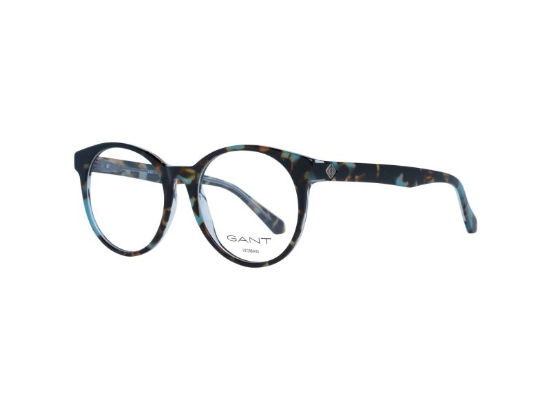 Gant Gafas Graduadas GA 4110 055