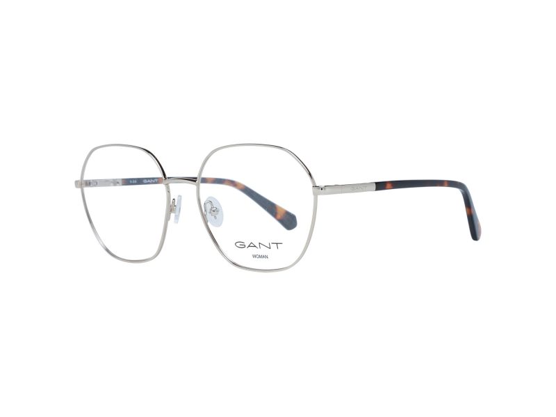 Gant Gafas Graduadas GA 4112 032