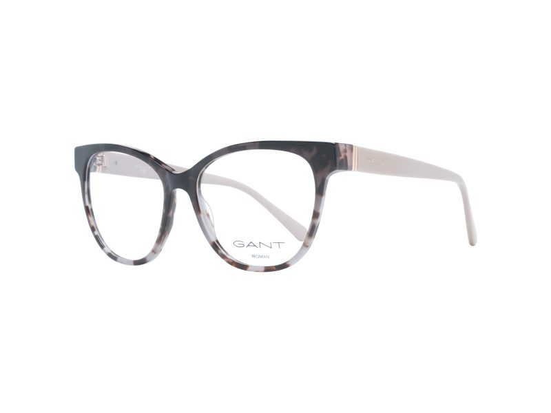 Gant Gafas Graduadas GA 4113 001