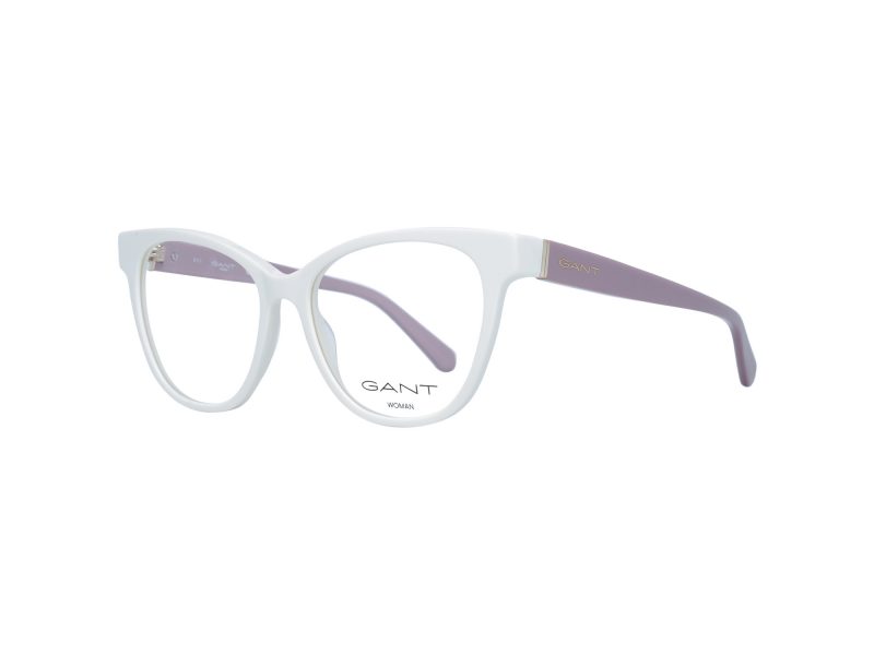 Gant Gafas Graduadas GA 4113 025