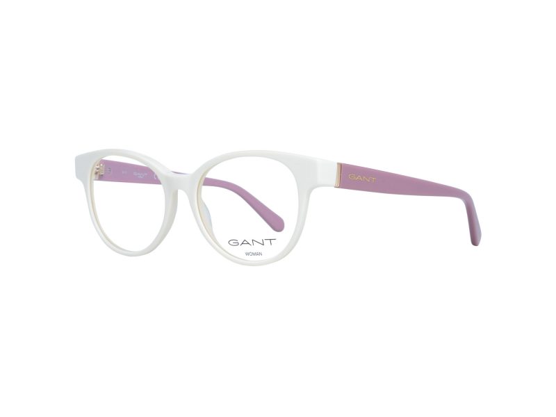 Gant Gafas Graduadas GA 4114 025