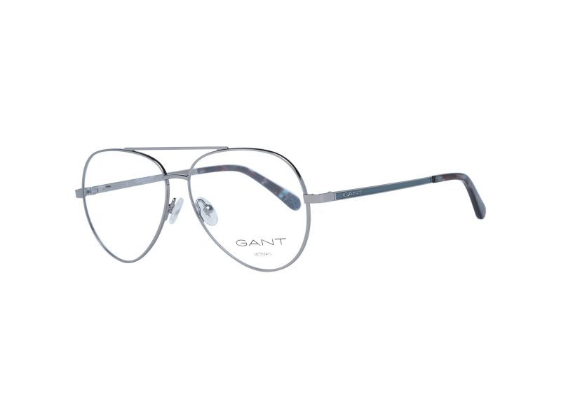 Gant Gafas Graduadas GA 4119 010