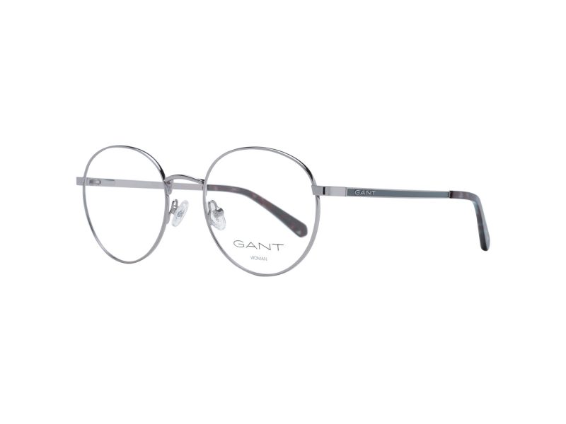 Gant Gafas Graduadas GA 4120 010