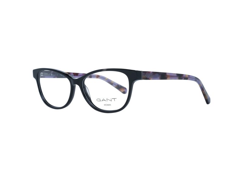 Gant Gafas Graduadas GA 4122 001