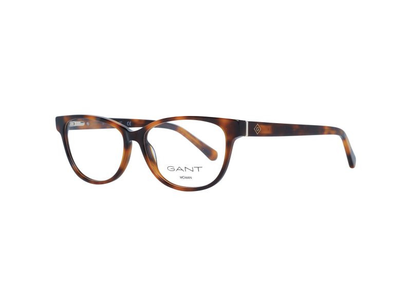 Gant Gafas Graduadas GA 4122 056