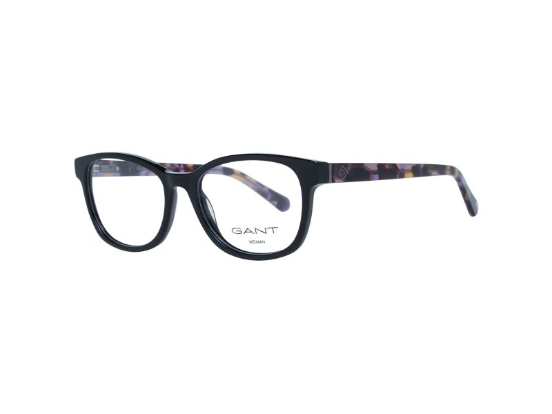 Gant Gafas Graduadas GA 4123 001