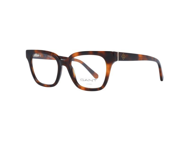 Gant Gafas Graduadas GA 4124 056