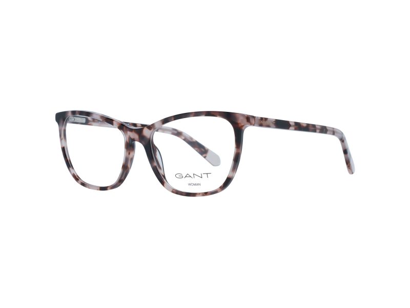 Gant Gafas Graduadas GA 4125 055