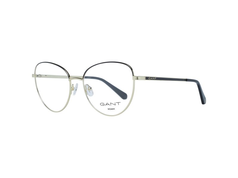 Gant Gafas Graduadas GA 4127 005