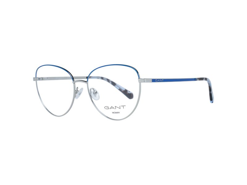 Gant Gafas Graduadas GA 4127 092