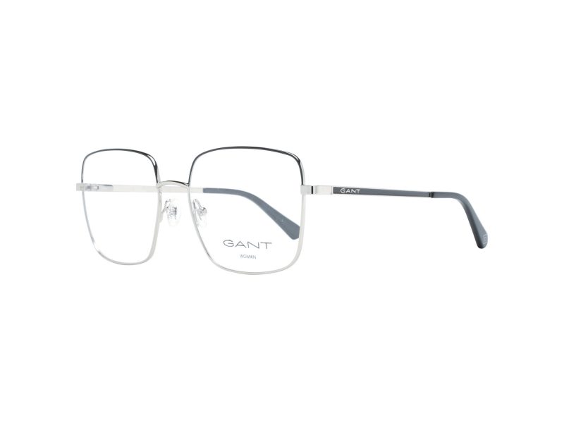 Gant Gafas Graduadas GA 4128 005