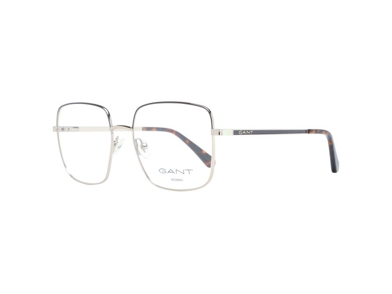 Gant Gafas Graduadas GA 4128 050