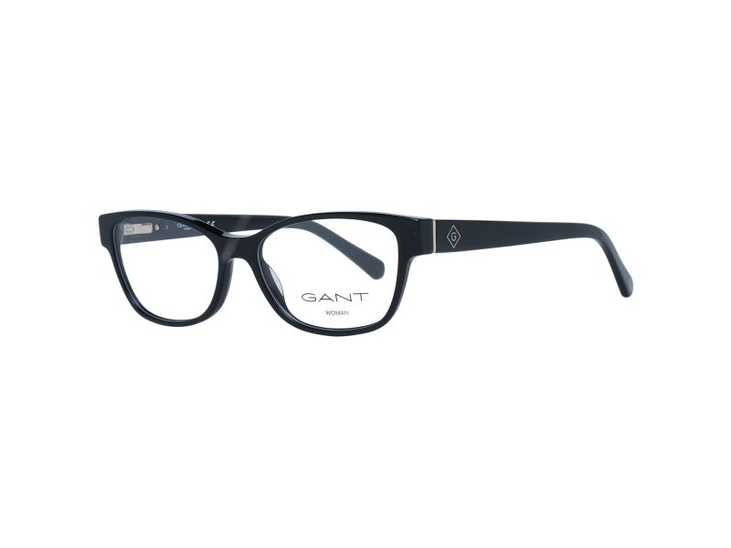 Gant Gafas Graduadas GA 4130 001