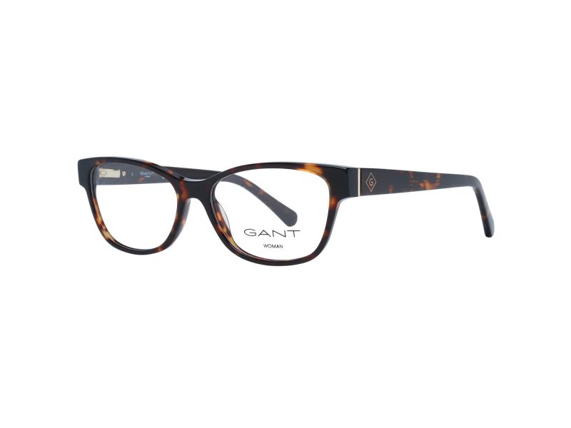 Gant Gafas Graduadas GA 4130 052