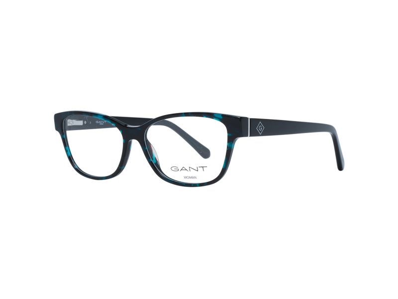 Gant Gafas Graduadas GA 4130 055