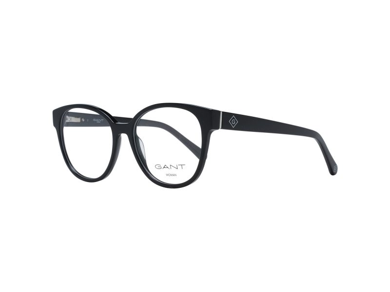 Gant Gafas Graduadas GA 4131 001