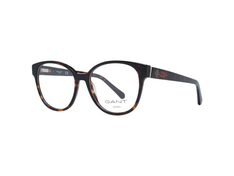 Gant Gafas Graduadas GA 4131 052