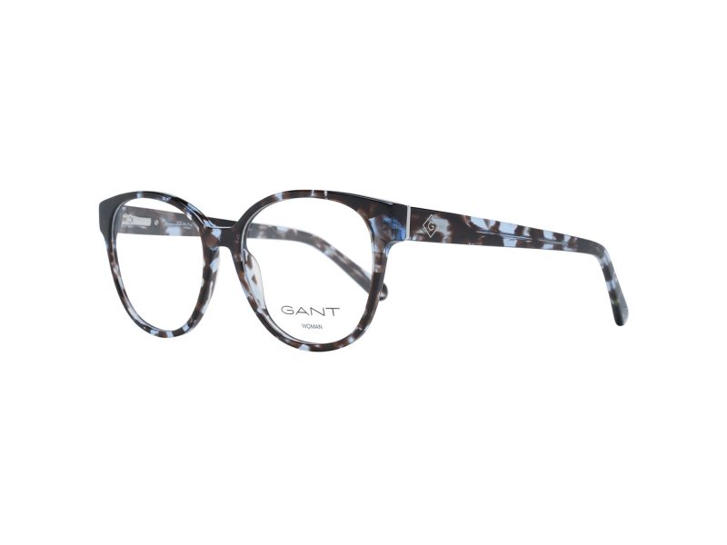 Gant Gafas Graduadas GA 4131 055