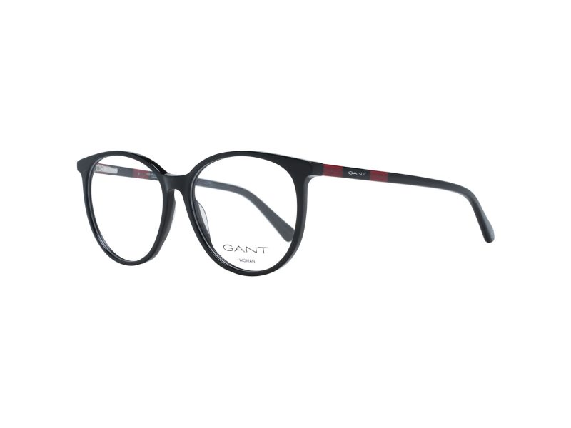 Gant Gafas Graduadas GA 4132 001